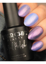 Joyride - Gel Polish from UberChic Beauty