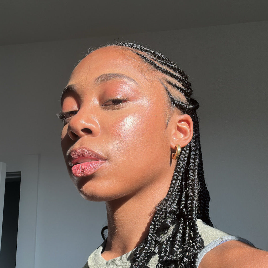 Full Face Sets from Axiology