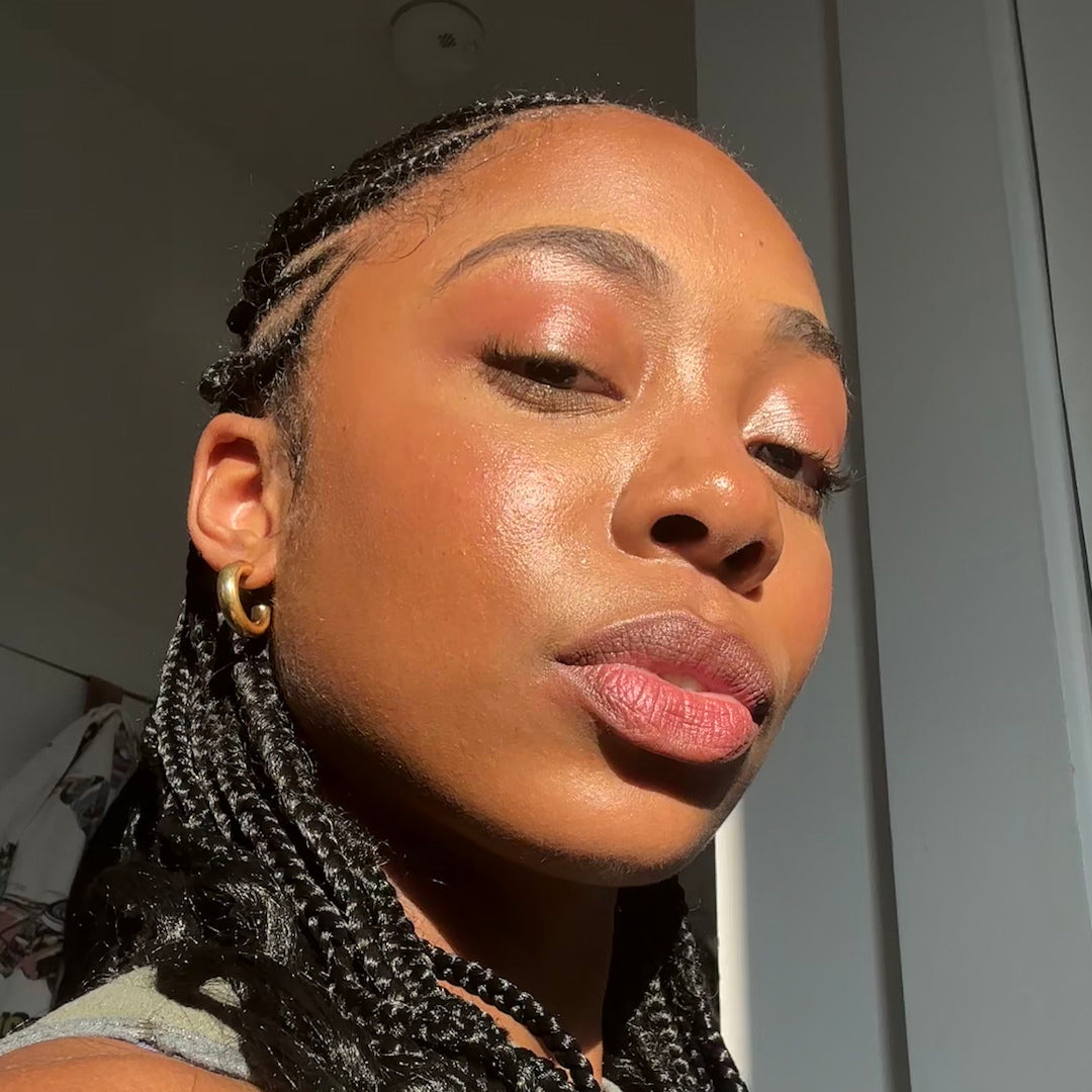Full Face Sets from Axiology