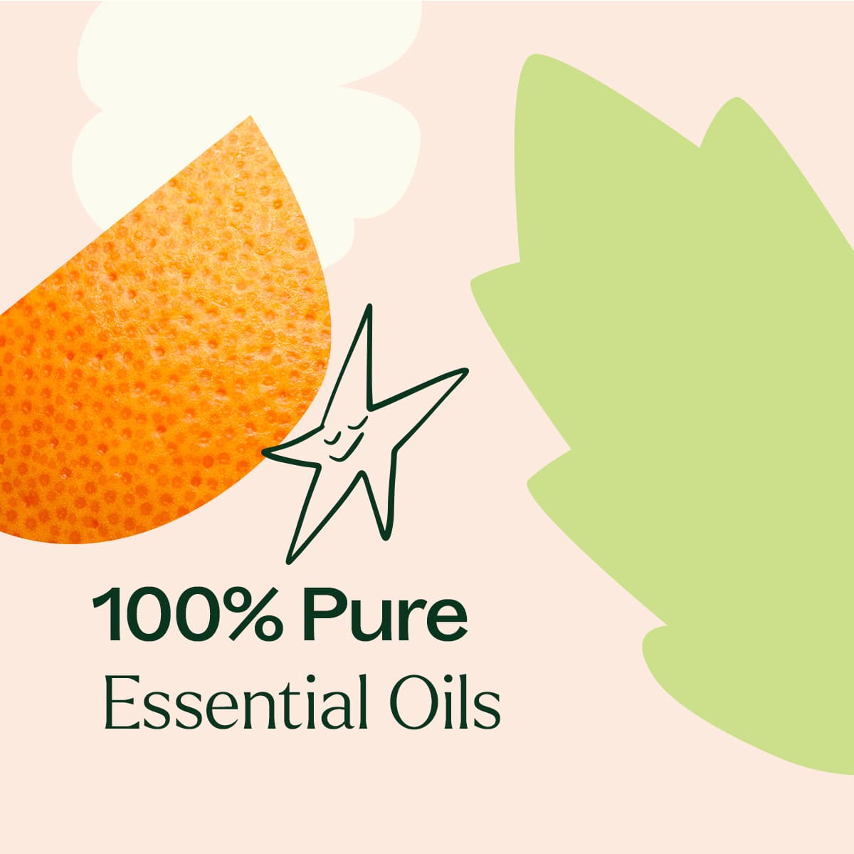 Joyful Creation (Sacral Chakra) Essential Oil from Plant Therapy