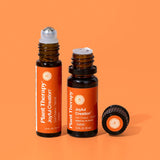 Joyful Creation (Sacral Chakra) Essential Oil from Plant Therapy