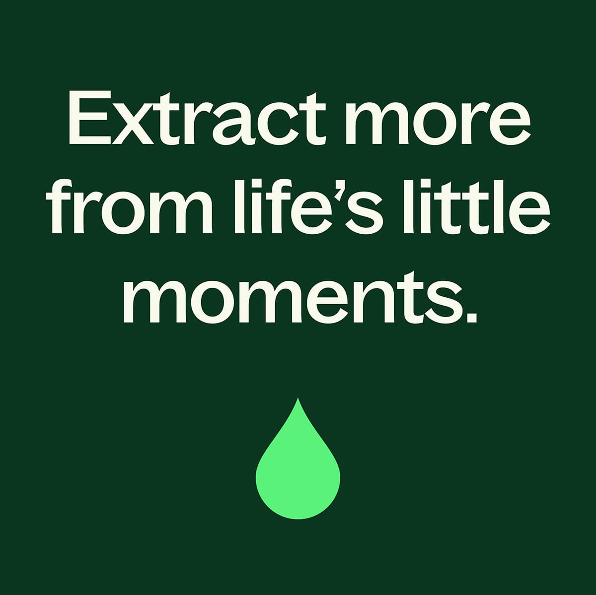 Joyful Creation (Sacral Chakra) Essential Oil from Plant Therapy