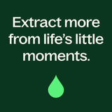 Joyful Creation (Sacral Chakra) Essential Oil from Plant Therapy