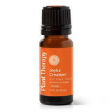 Joyful Creation (Sacral Chakra) Essential Oil from Plant Therapy