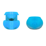 UltraKnob Pro Handle for Juggling Club (Individual) from Ultrapoi