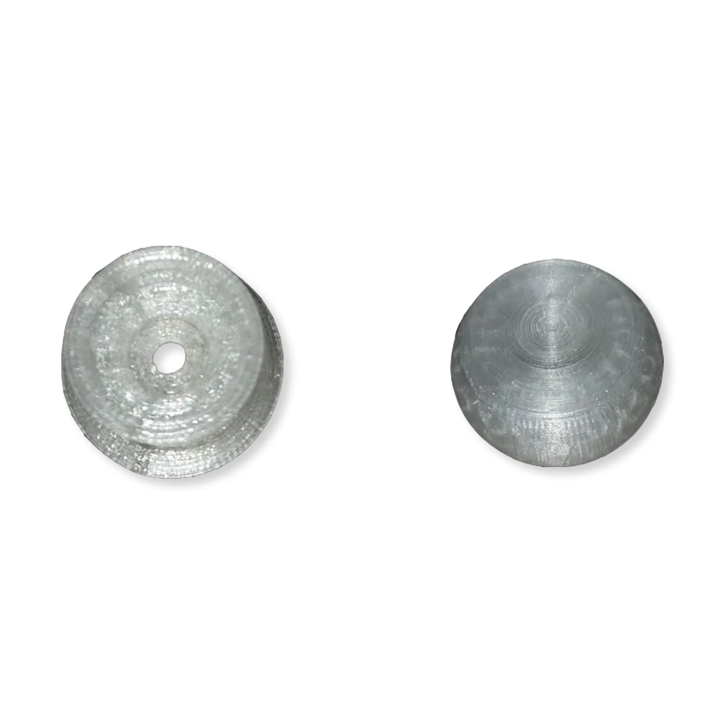 UltraKnob Pro Handle for Juggling Club (Individual) from Ultrapoi