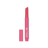 Peptide Plump Lip Treatment from Doll 10