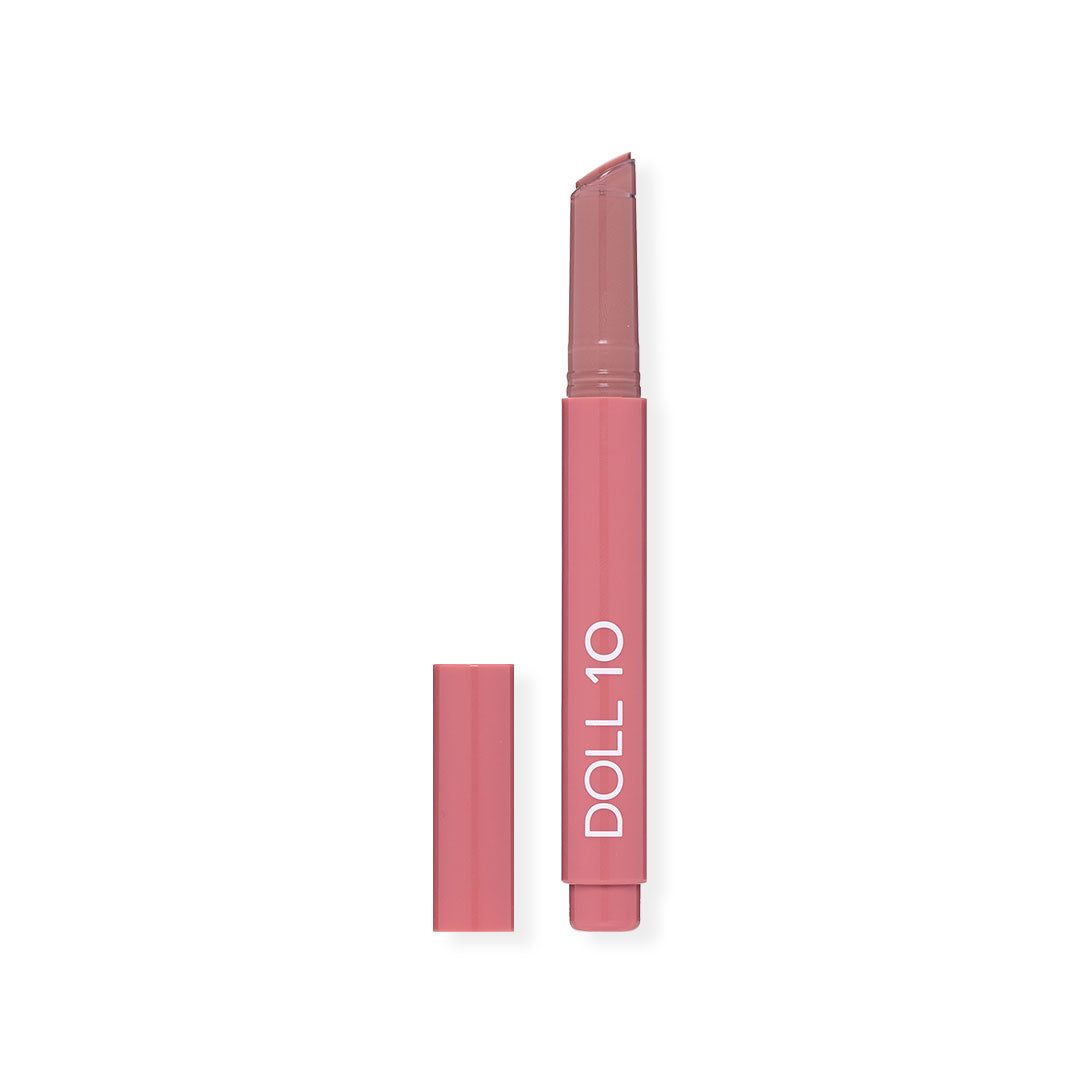 Peptide Plump Lip Treatment from Doll 10
