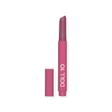 Peptide Plump Lip Treatment from Doll 10