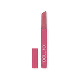 Peptide Plump Lip Treatment from Doll 10
