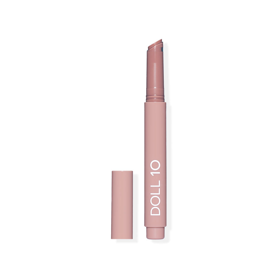 Peptide Plump Lip Treatment from Doll 10