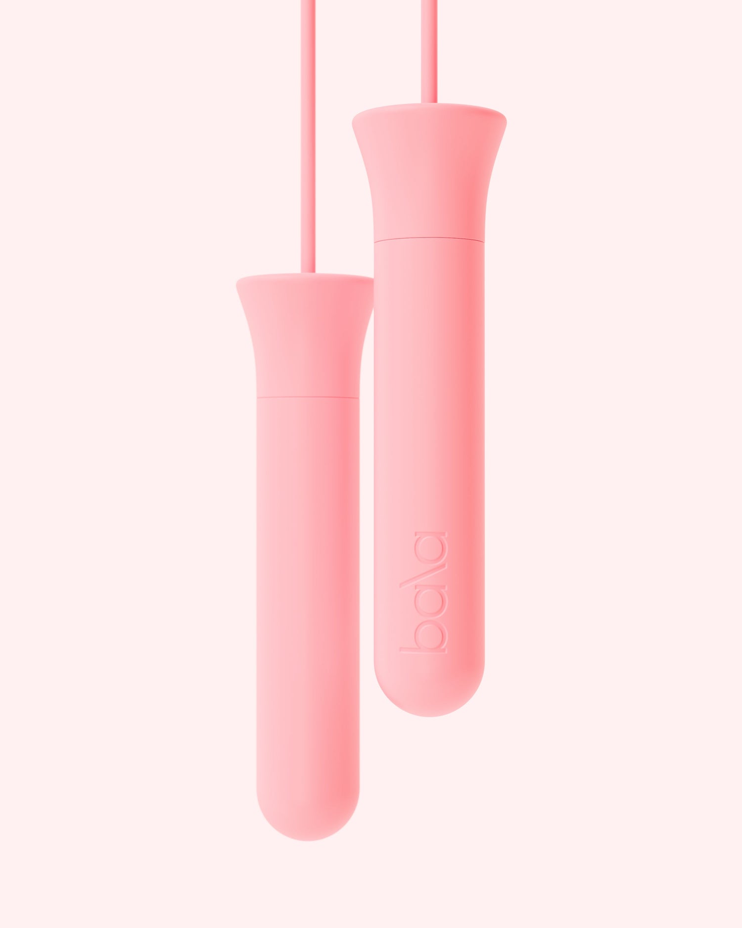 The Jump Rope from bala