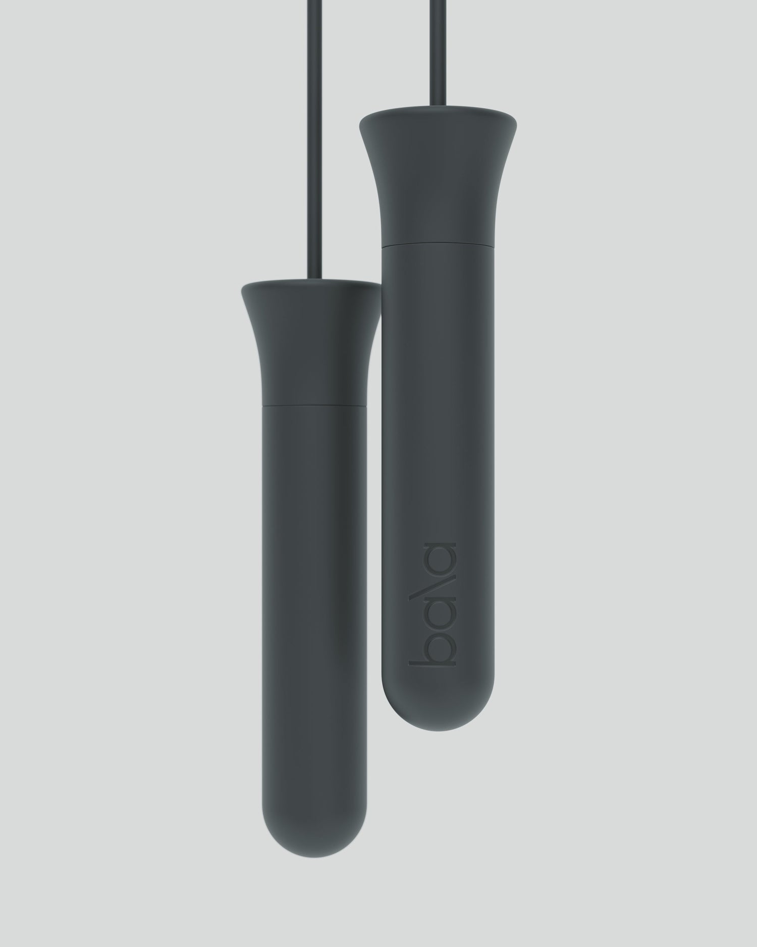 The Jump Rope from bala