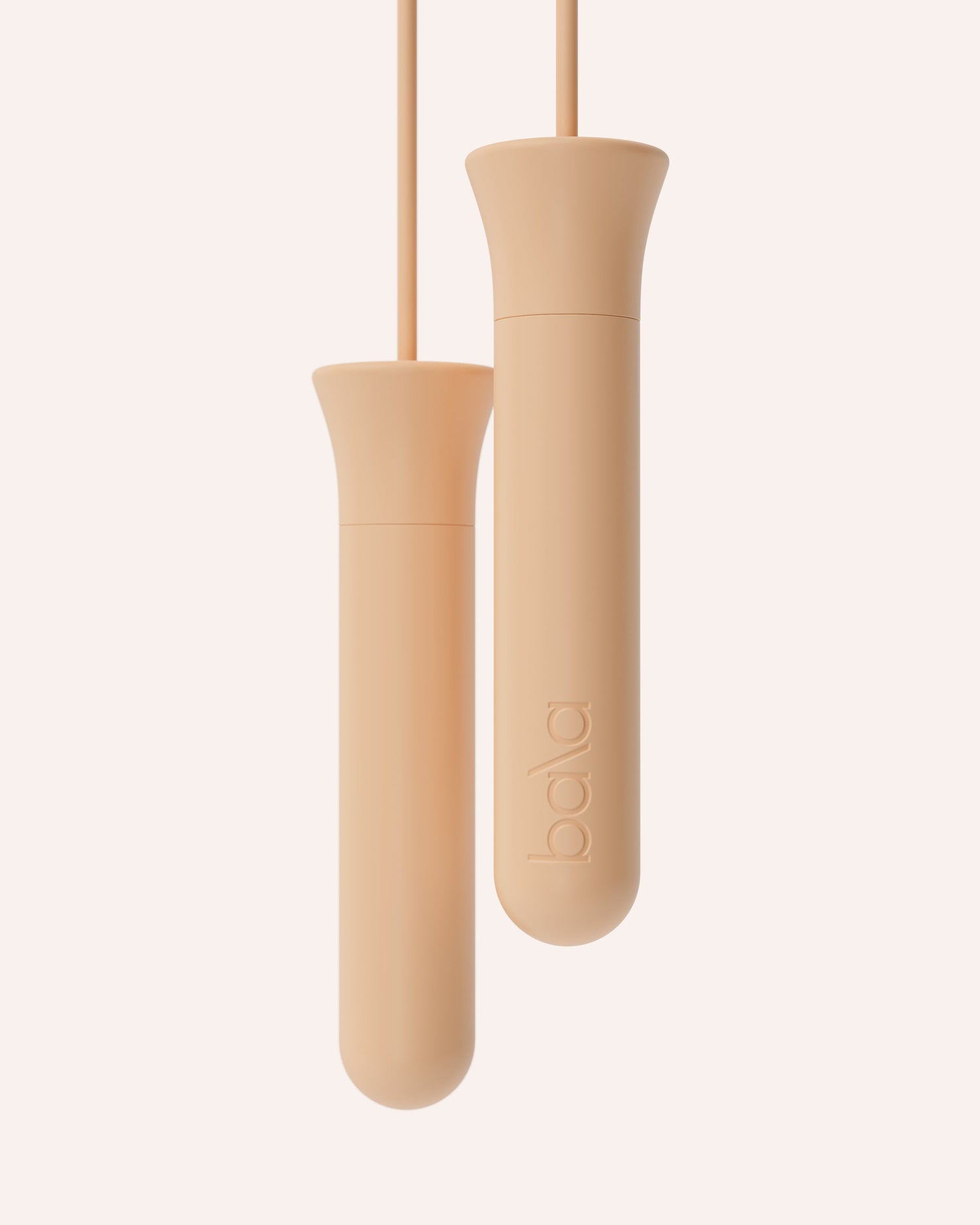 The Jump Rope from bala