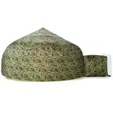 The Original AirFort - Jungle Camo from AirFort.com