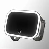 JUNI 2 car mirror from Fancii