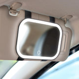 JUNI 2 car mirror from Fancii