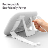 JUNI 2 car mirror from Fancii