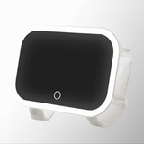 JUNI 2 car mirror from Fancii