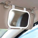 JUNI 2 car mirror from Fancii