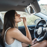 JUNI 2 car mirror from Fancii