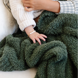 BAMBONI® XL BLANKETS From Saranoni