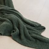 BAMBONI® XL BLANKETS From Saranoni