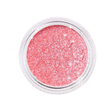 Glitter - Jupiter (Mineral) from Medusa's Makeup