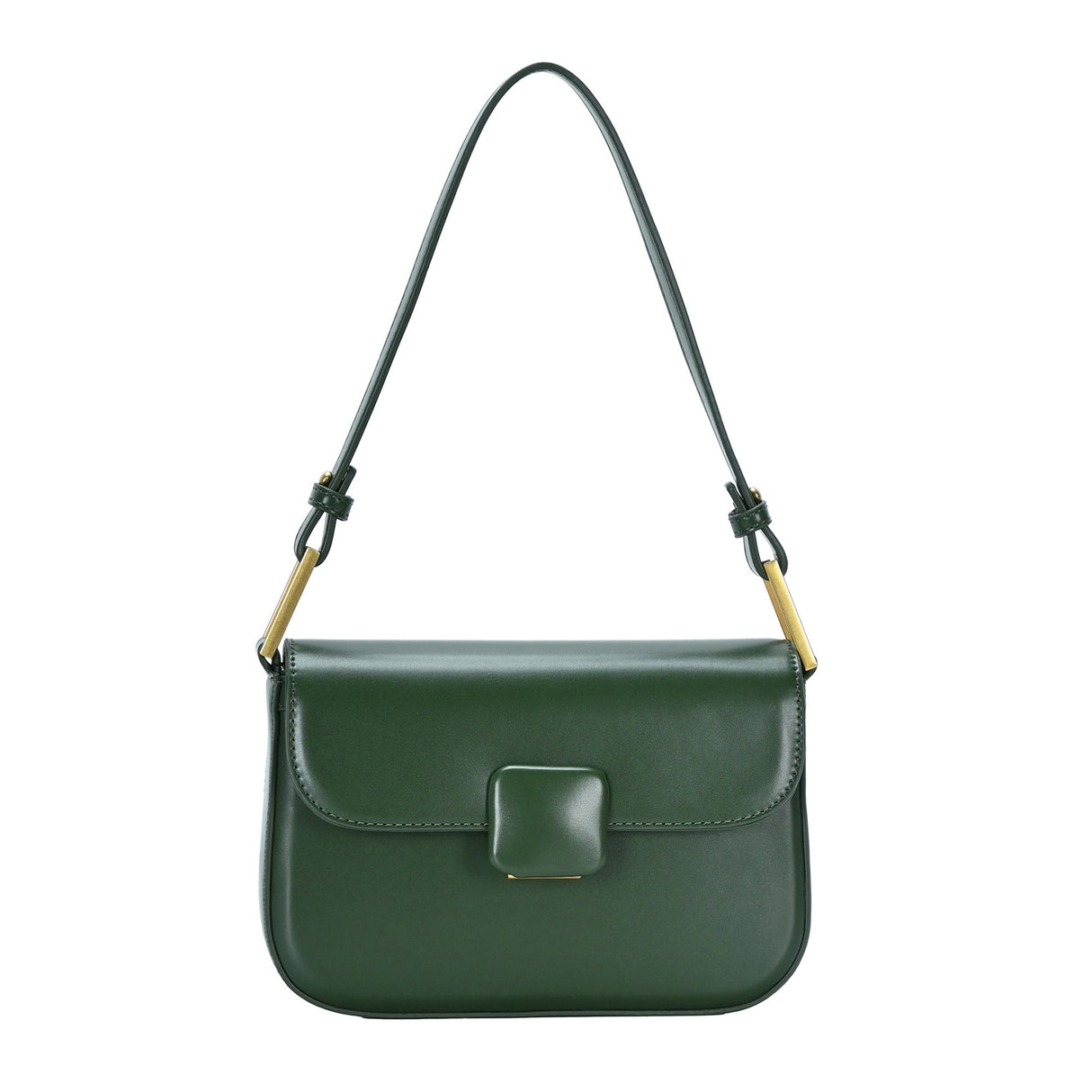 Naya Shoulder Bag from MMS Brands