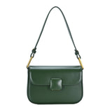 Naya Shoulder Bag from MMS Brands