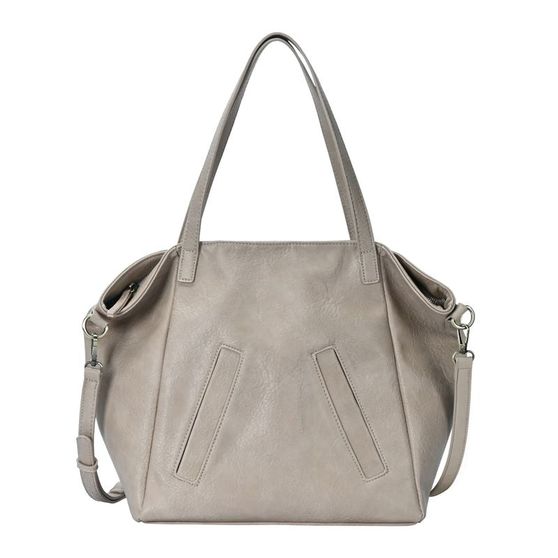 Calliope Tote from MMS Brands