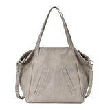 Calliope Tote from MMS Brands