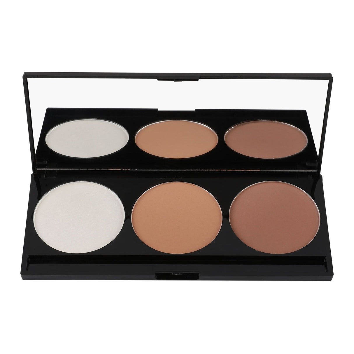 Best Powder Contour Palette by Prolux from Prolux Cosmetics