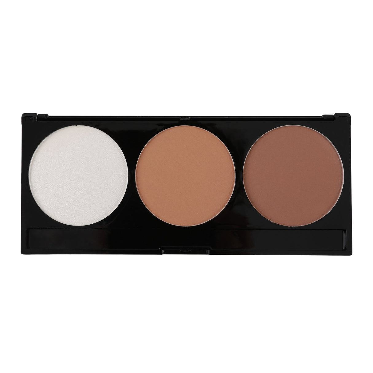 Best Powder Contour Palette by Prolux from Prolux Cosmetics