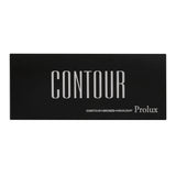 Best Powder Contour Palette by Prolux from Prolux Cosmetics