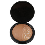Baked Bronzer Luminizer Duo from Prolux Cosmetics