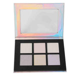 HOLOGRAPHIC HIGHLIGHTER from Prolux Cosmetics