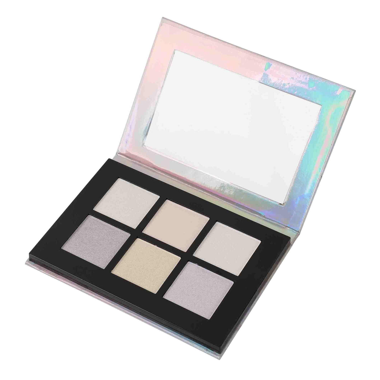 HOLOGRAPHIC HIGHLIGHTER from Prolux Cosmetics