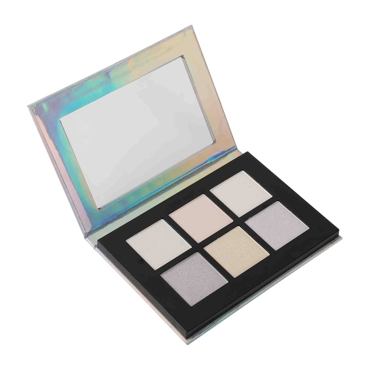 HOLOGRAPHIC HIGHLIGHTER from Prolux Cosmetics