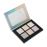 HOLOGRAPHIC HIGHLIGHTER from Prolux Cosmetics