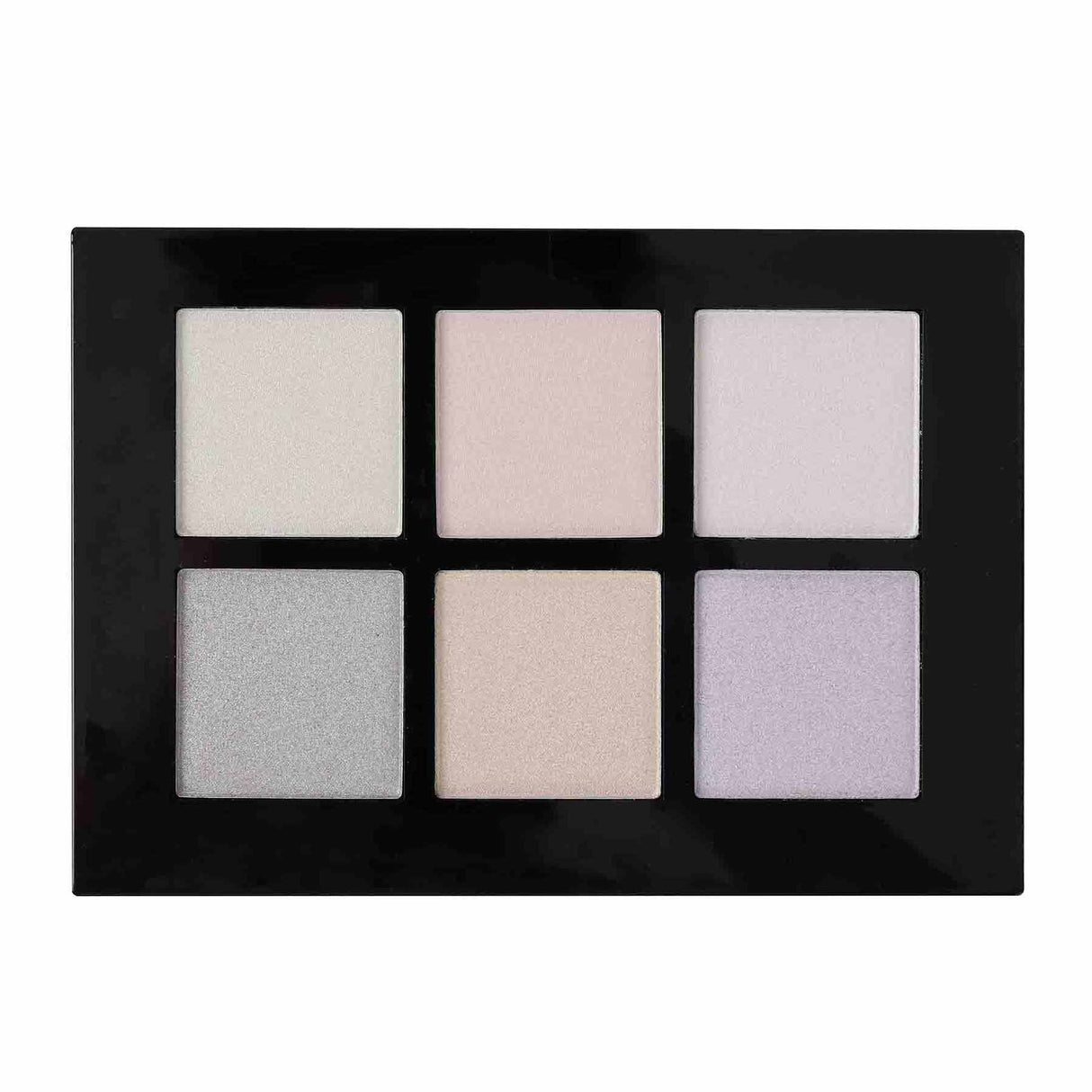 HOLOGRAPHIC HIGHLIGHTER from Prolux Cosmetics