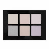 HOLOGRAPHIC HIGHLIGHTER from Prolux Cosmetics