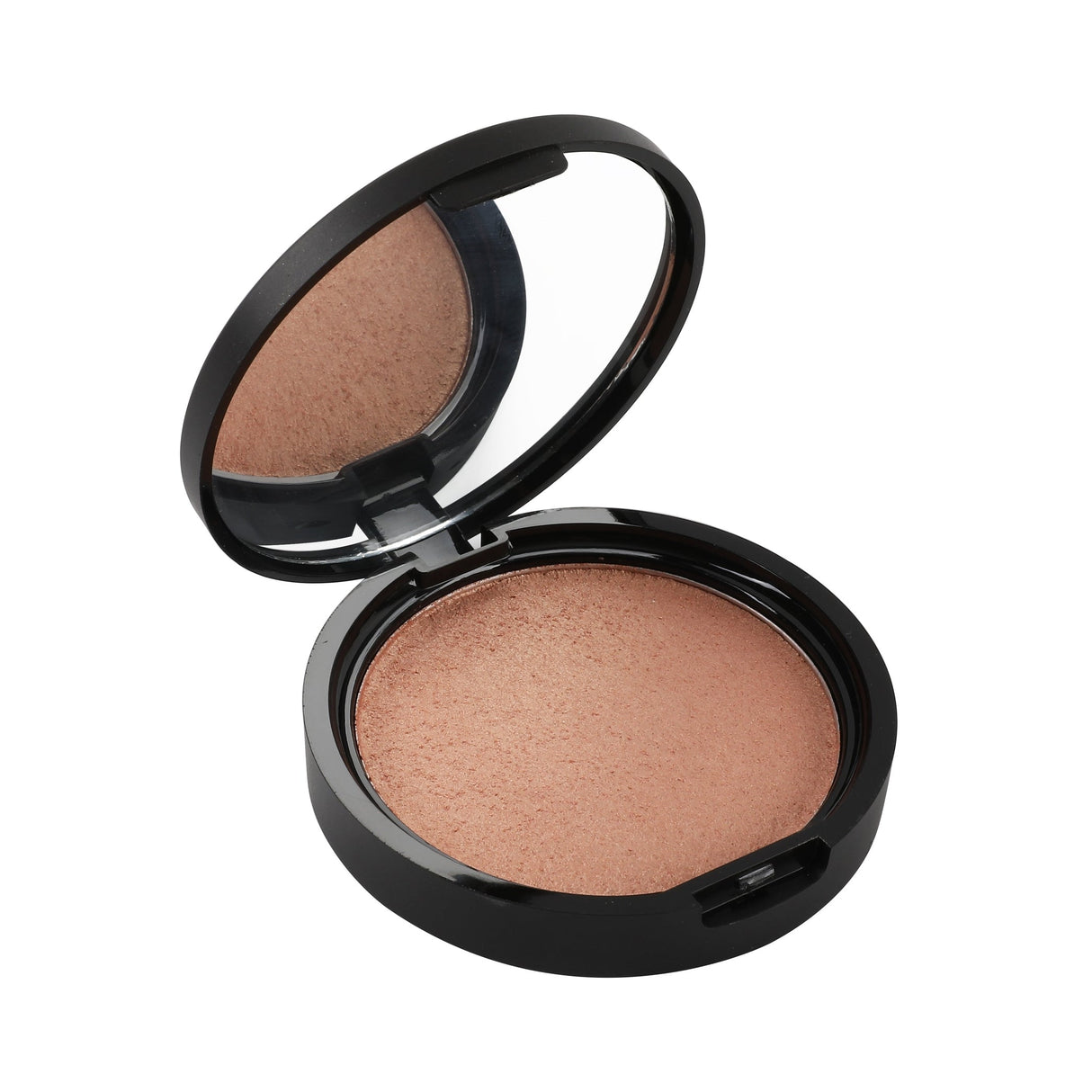 Prolux Satin Glow Highlighter from Prolux Cosmetics