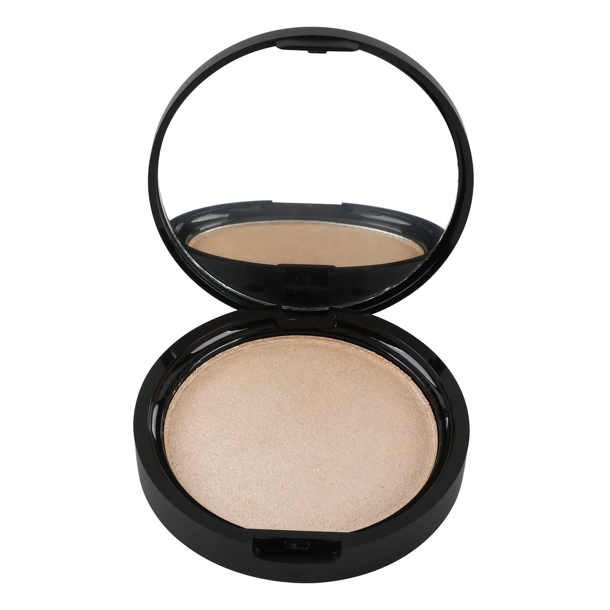 Prolux Satin Glow Highlighter from Prolux Cosmetics