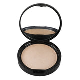 Prolux Satin Glow Highlighter from Prolux Cosmetics