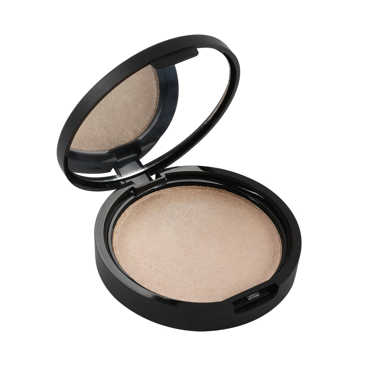 Prolux Satin Glow Highlighter from Prolux Cosmetics