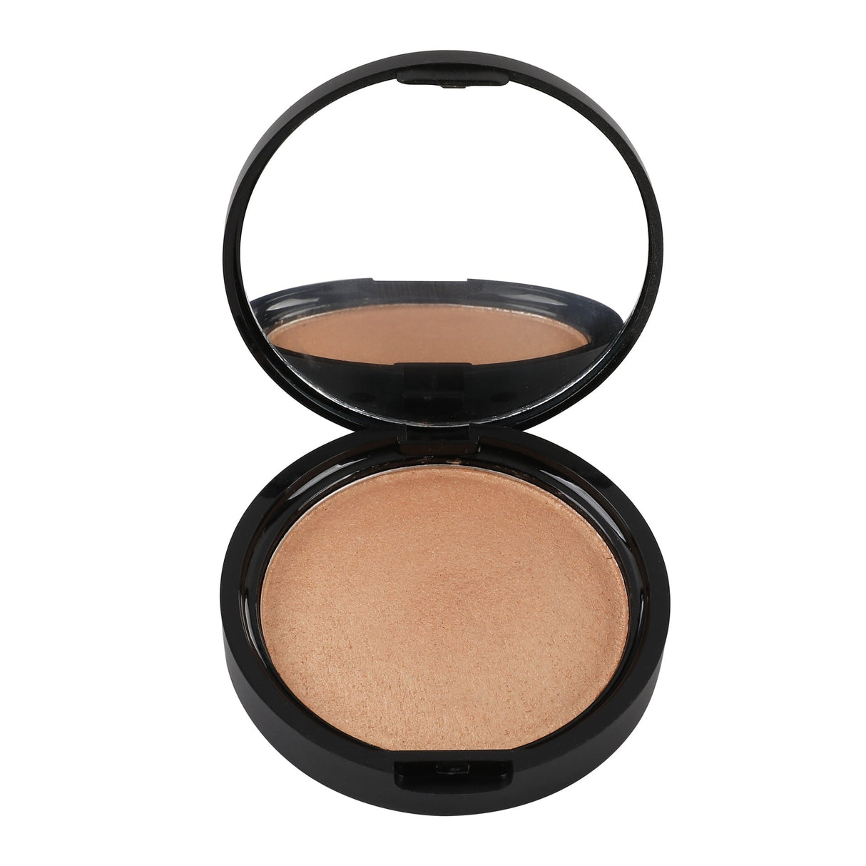 Prolux Satin Glow Highlighter from Prolux Cosmetics