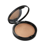 Prolux Satin Glow Highlighter from Prolux Cosmetics