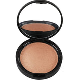 Prolux Satin Glow Highlighter from Prolux Cosmetics