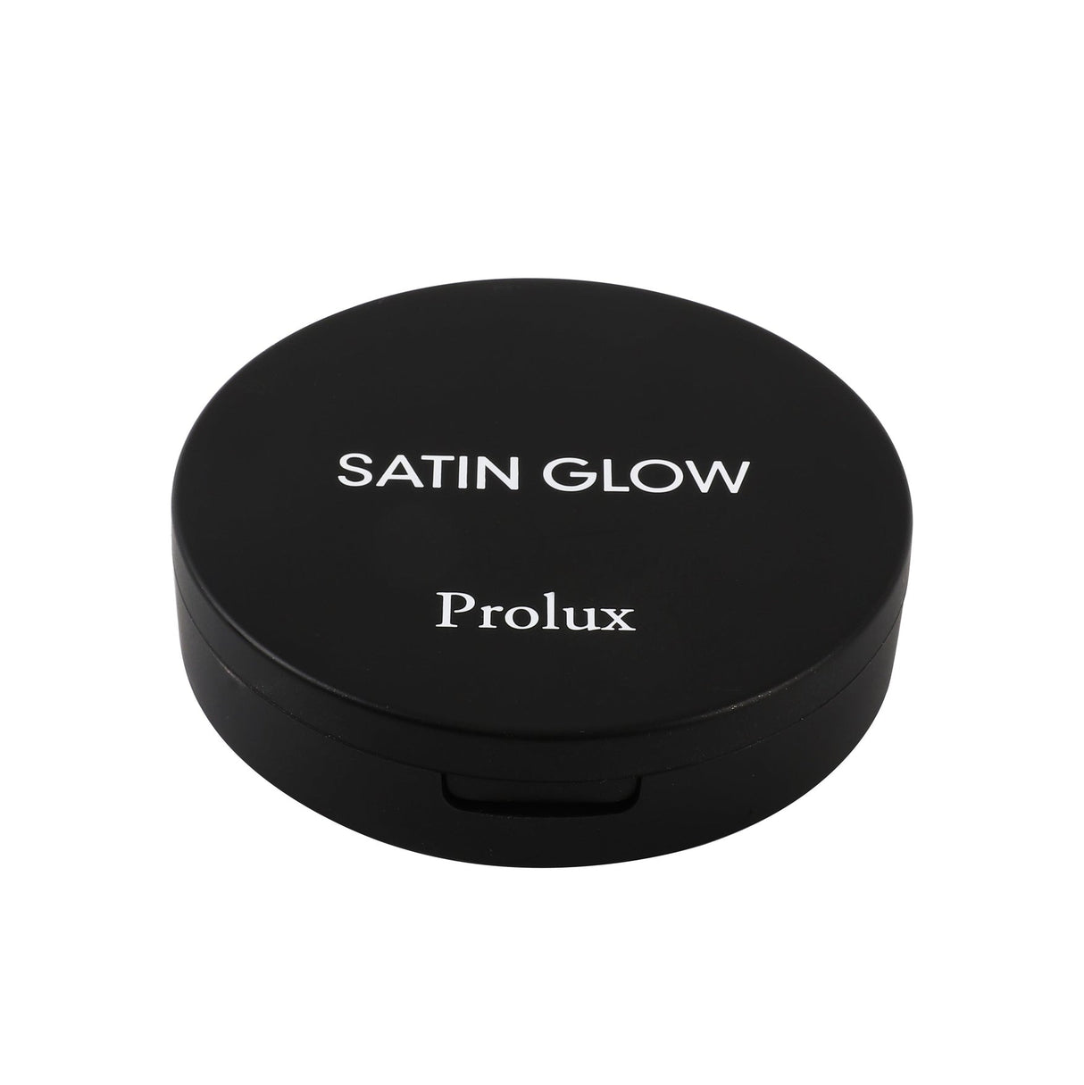 Prolux Satin Glow Highlighter from Prolux Cosmetics
